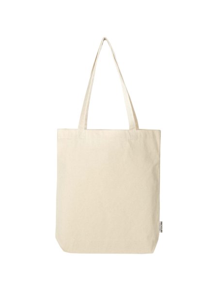 einkaufstasche-florida-grs-recycelt-270-g-m2-breiter-boden-10-l-38-x-42-x-9-cm-natur-27.jpg