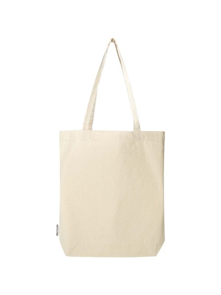 einkaufstasche-florida-grs-recycelt-270-g-m2-breiter-boden-10-l-38-x-42-x-9-cm-natur-28.jpg