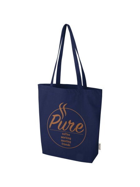 einkaufstasche-florida-grs-recycelt-270-g-m2-breiter-boden-10-l-38-x-42-x-9-cm-navy-17.jpg