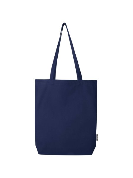 einkaufstasche-florida-grs-recycelt-270-g-m2-breiter-boden-10-l-38-x-42-x-9-cm-navy-18.jpg