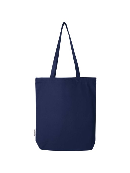 einkaufstasche-florida-grs-recycelt-270-g-m2-breiter-boden-10-l-38-x-42-x-9-cm-navy-19.jpg