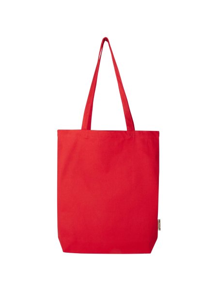 einkaufstasche-florida-grs-recycelt-270-g-m2-breiter-boden-10-l-38-x-42-x-9-cm-rot-12.jpg