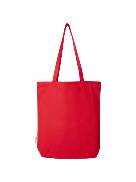 einkaufstasche-florida-grs-recycelt-270-g-m2-breiter-boden-10-l-38-x-42-x-9-cm-rot-13.jpg