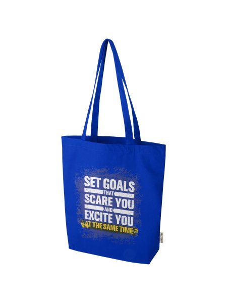 einkaufstasche-florida-grs-recycelt-270-g-m2-breiter-boden-10-l-38-x-42-x-9-cm-royalblau-14.jpg