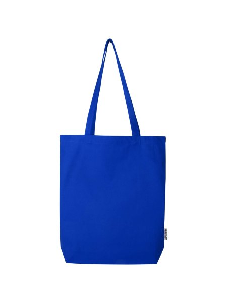 einkaufstasche-florida-grs-recycelt-270-g-m2-breiter-boden-10-l-38-x-42-x-9-cm-royalblau-15.jpg