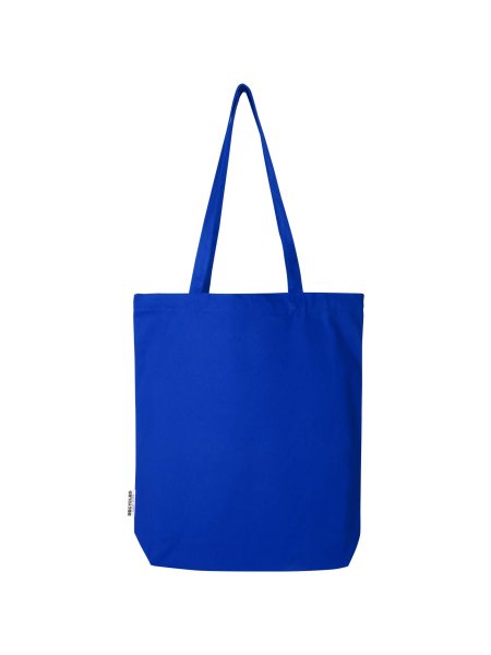 einkaufstasche-florida-grs-recycelt-270-g-m2-breiter-boden-10-l-38-x-42-x-9-cm-royalblau-16.jpg