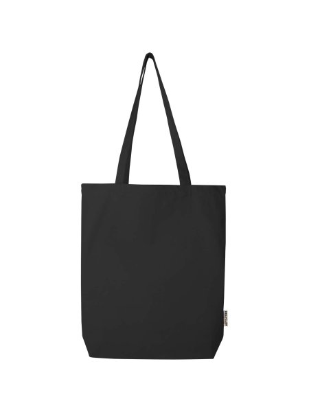 einkaufstasche-florida-grs-recycelt-270-g-m2-breiter-boden-10-l-38-x-42-x-9-cm-schwarz-24.jpg