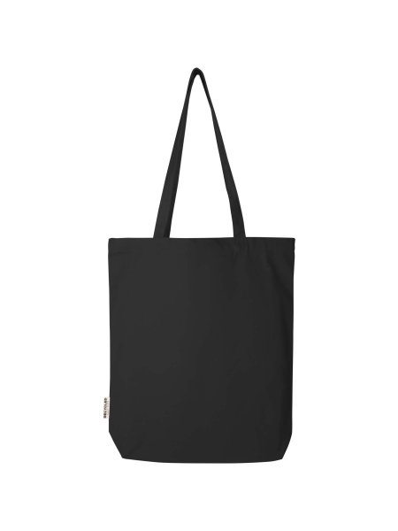 einkaufstasche-florida-grs-recycelt-270-g-m2-breiter-boden-10-l-38-x-42-x-9-cm-schwarz-25.jpg