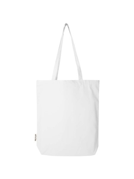 einkaufstasche-florida-grs-recycelt-270-g-m2-breiter-boden-10-l-38-x-42-x-9-cm-weiss-10.jpg