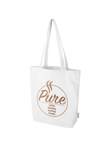 einkaufstasche-florida-grs-recycelt-270-g-m2-breiter-boden-10-l-38-x-42-x-9-cm-weiss-8.jpg