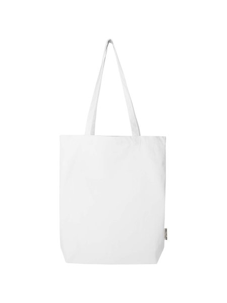 einkaufstasche-florida-grs-recycelt-270-g-m2-breiter-boden-10-l-38-x-42-x-9-cm-weiss-9.jpg