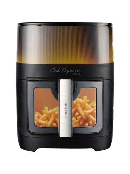 prixton-cook-organics-heissluftfritteuse-7l-schwarz-2.jpg