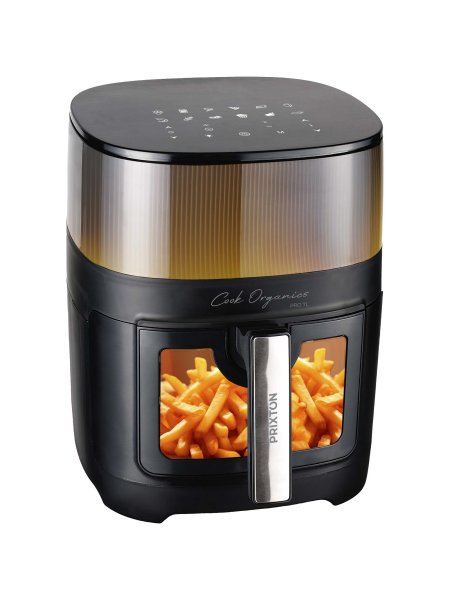 prixton-cook-organics-heissluftfritteuse-7l-schwarz-3.jpg