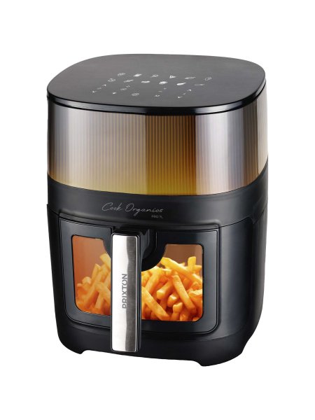prixton-cook-organics-heissluftfritteuse-7l-schwarz-4.jpg