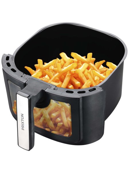 prixton-cook-organics-heissluftfritteuse-7l-schwarz-5.jpg