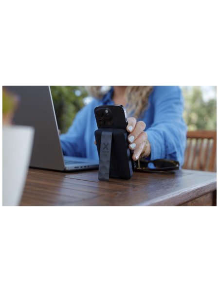 scxdesign-fs5w101-10000-mah-magnetische-kabellose-powerbank-schwarz-3.jpg