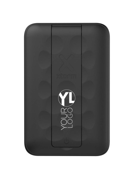 scxdesign-fs5w101-10000-mah-magnetische-kabellose-powerbank-schwarz-4.jpg