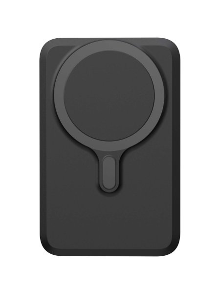 scxdesign-fs5w101-10000-mah-magnetische-kabellose-powerbank-schwarz-5.jpg