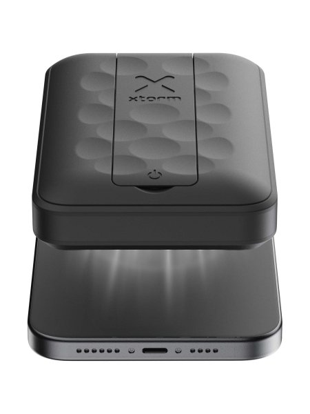 scxdesign-fs5w101-10000-mah-magnetische-kabellose-powerbank-schwarz-6.jpg