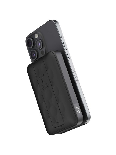 scxdesign-fs5w101-10000-mah-magnetische-kabellose-powerbank-schwarz-7.jpg