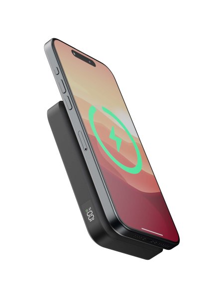 scxdesign-fs5w101-10000-mah-magnetische-kabellose-powerbank-schwarz-8.jpg
