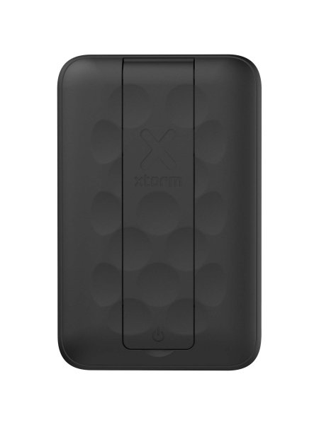 scxdesign-fs5w101-10000-mah-magnetische-kabellose-powerbank-schwarz-9.jpg