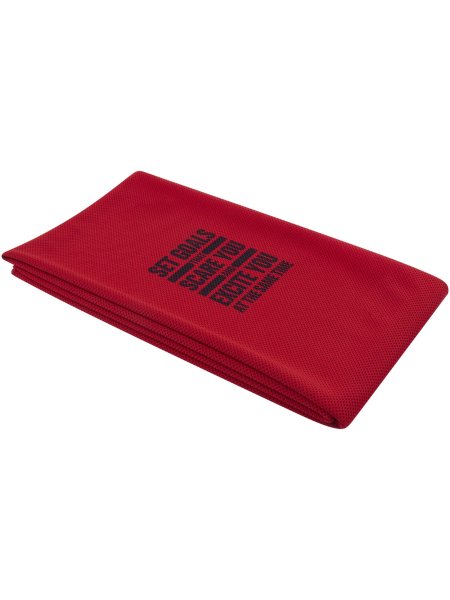 althea-sporthandtuch-70-x-140-cm-rot-9.jpg