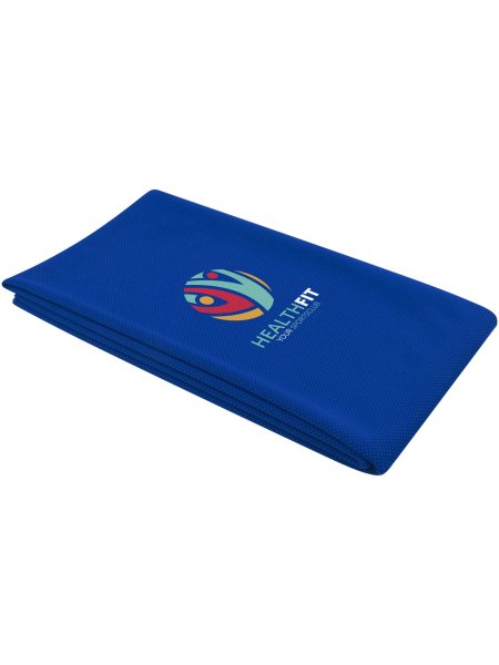 althea-sporthandtuch-70-x-140-cm-royalblau-12.jpg