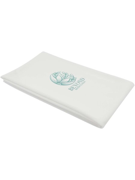 althea-sporthandtuch-70-x-140-cm-weiss-6.jpg