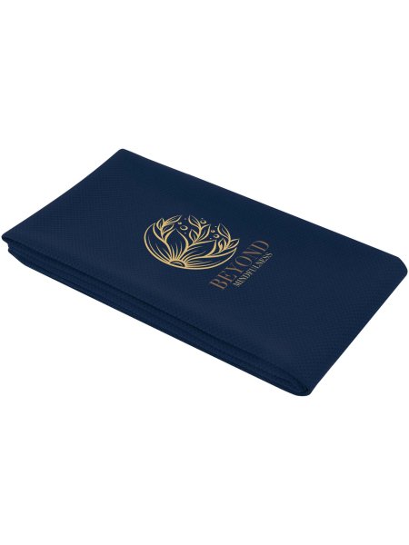 althea-sporthandtuch-50-x-100-cm-navy-15.jpg