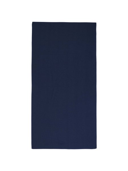 althea-sporthandtuch-50-x-100-cm-navy-16.jpg