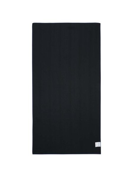 althea-sporthandtuch-50-x-100-cm-navy-17.jpg