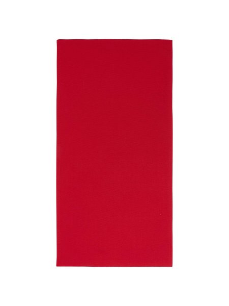 althea-sporthandtuch-50-x-100-cm-rot-10.jpg