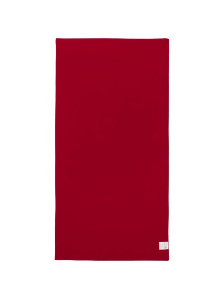 althea-sporthandtuch-50-x-100-cm-rot-11.jpg