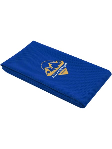 althea-sporthandtuch-50-x-100-cm-royalblau-12.jpg