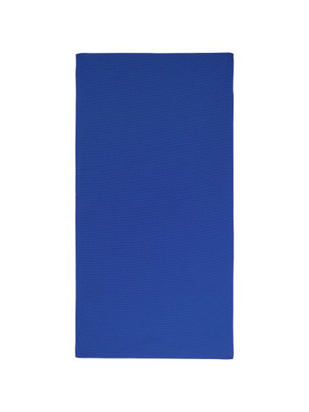 althea-sporthandtuch-50-x-100-cm-royalblau-13.jpg