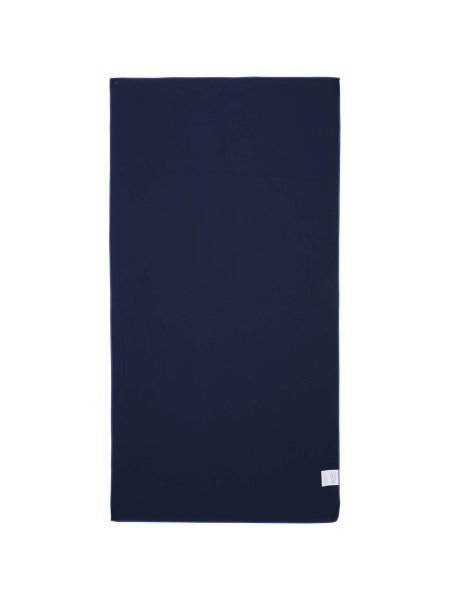 althea-sporthandtuch-50-x-100-cm-royalblau-14.jpg