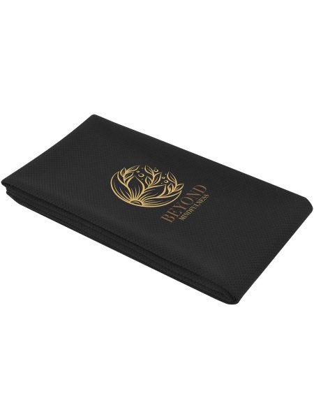 althea-sporthandtuch-50-x-100-cm-schwarz-18.jpg
