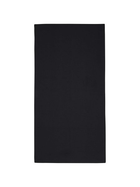 althea-sporthandtuch-50-x-100-cm-schwarz-19.jpg