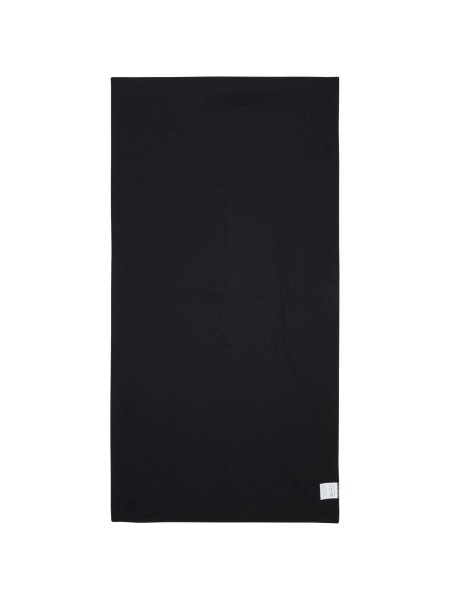 althea-sporthandtuch-50-x-100-cm-schwarz-20.jpg
