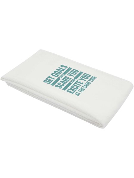 althea-sporthandtuch-50-x-100-cm-weiss-6.jpg