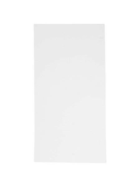 althea-sporthandtuch-50-x-100-cm-weiss-7.jpg