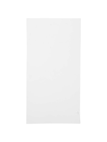 althea-sporthandtuch-50-x-100-cm-weiss-8.jpg
