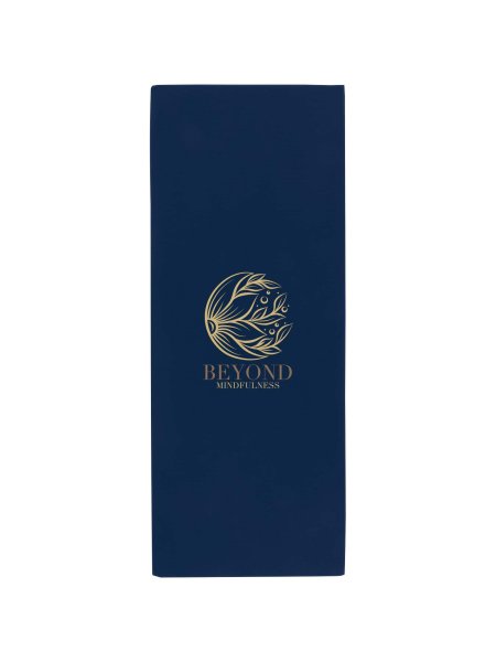 althea-sporthandtuch-30-x-80-cm-navy-15.jpg