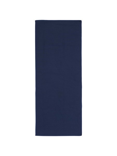 althea-sporthandtuch-30-x-80-cm-navy-16.jpg
