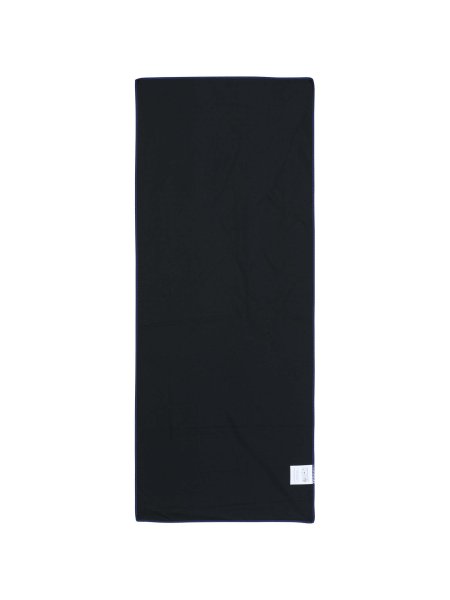 althea-sporthandtuch-30-x-80-cm-navy-17.jpg