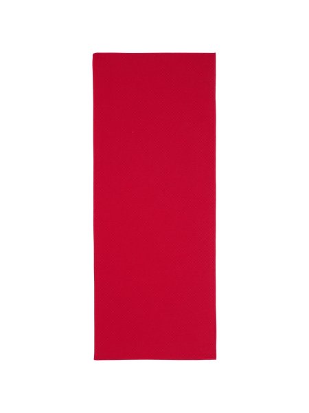 althea-sporthandtuch-30-x-80-cm-rot-10.jpg