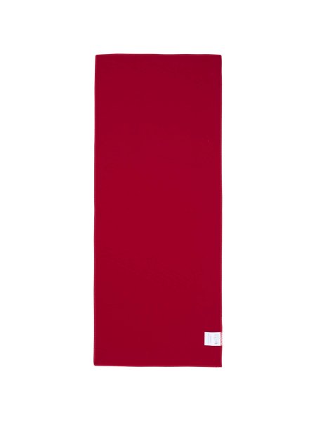 althea-sporthandtuch-30-x-80-cm-rot-11.jpg