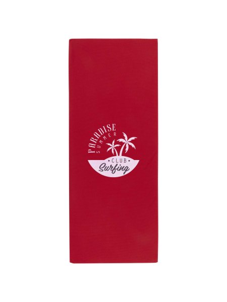 althea-sporthandtuch-30-x-80-cm-rot-9.jpg