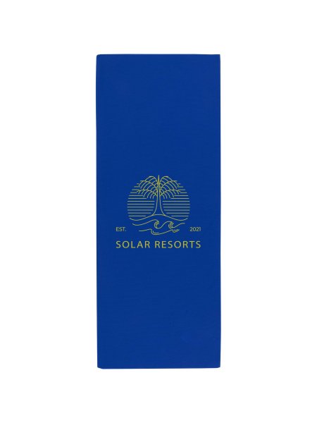 althea-sporthandtuch-30-x-80-cm-royalblau-12.jpg